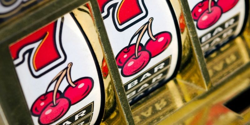 Giới thiệu chung game nổ hũ 8XX 