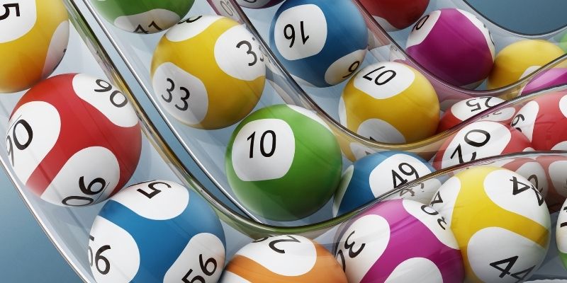 Cách tra cứu kết quả XSMN trên tin nhắn hoặc 8XX