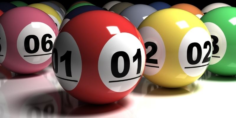 Cách thức quay XSMB