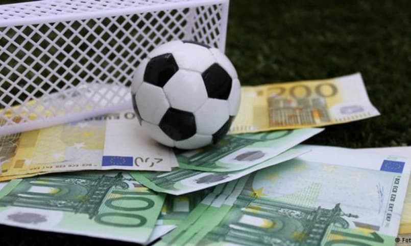 Để chọn các kèo thơm thì bạn phải học hỏi mẹo hay