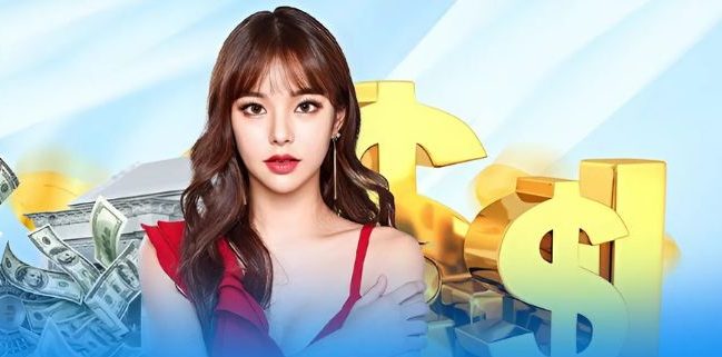 Khuyến mãi nạp tiền tại nhà cái 8xx