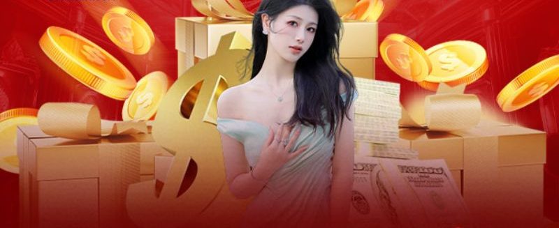 Mẹo hay để tận dụng khuyến mãi hoàn trả 