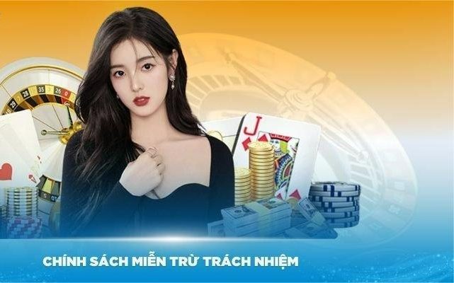 Miễn trừ trách nhiệm 8XX giúp bạn nắm rõ về quyền và bổn phận của mình