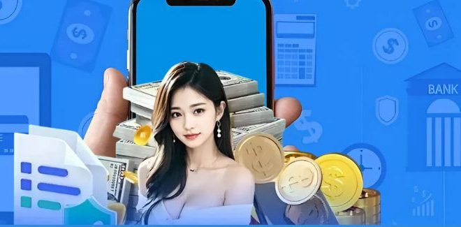 Nạp tiền 8xx bằng ví điện tử thông dụng